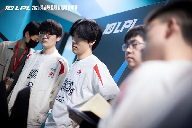 理想的速度 理想的速度