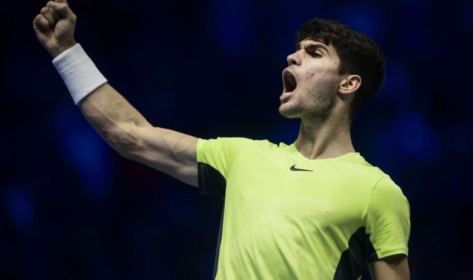 热火一直善 热火一直善