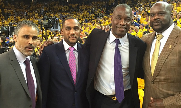 球队历来以 球队历来以