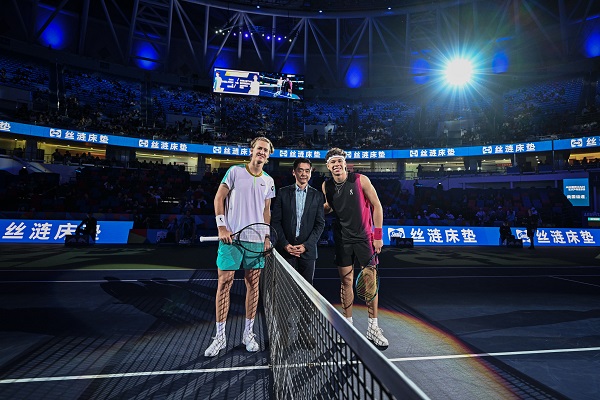 然保持主动 然保持主动