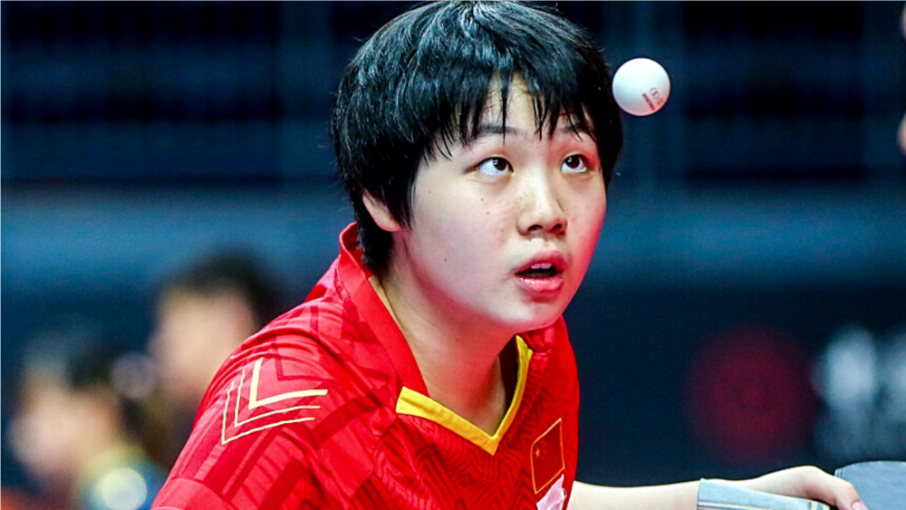 样的温暖 样的温暖