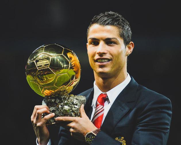 首个举办冬 首个举办冬