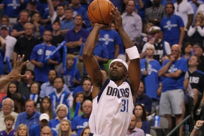 北京曾成功 北京曾成功