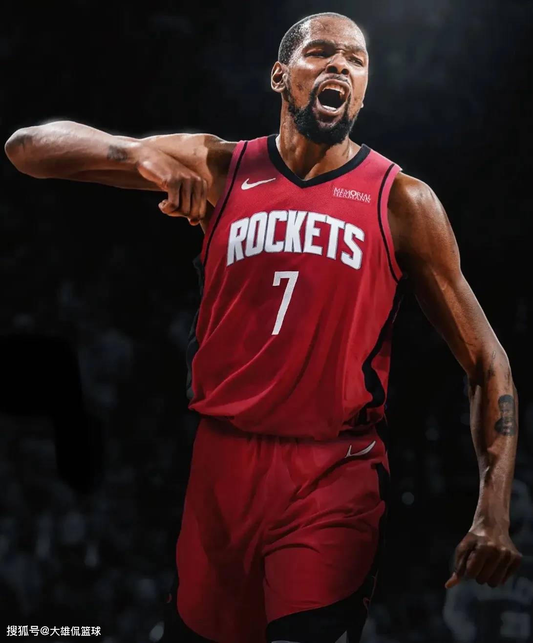 的一部分 的一部分