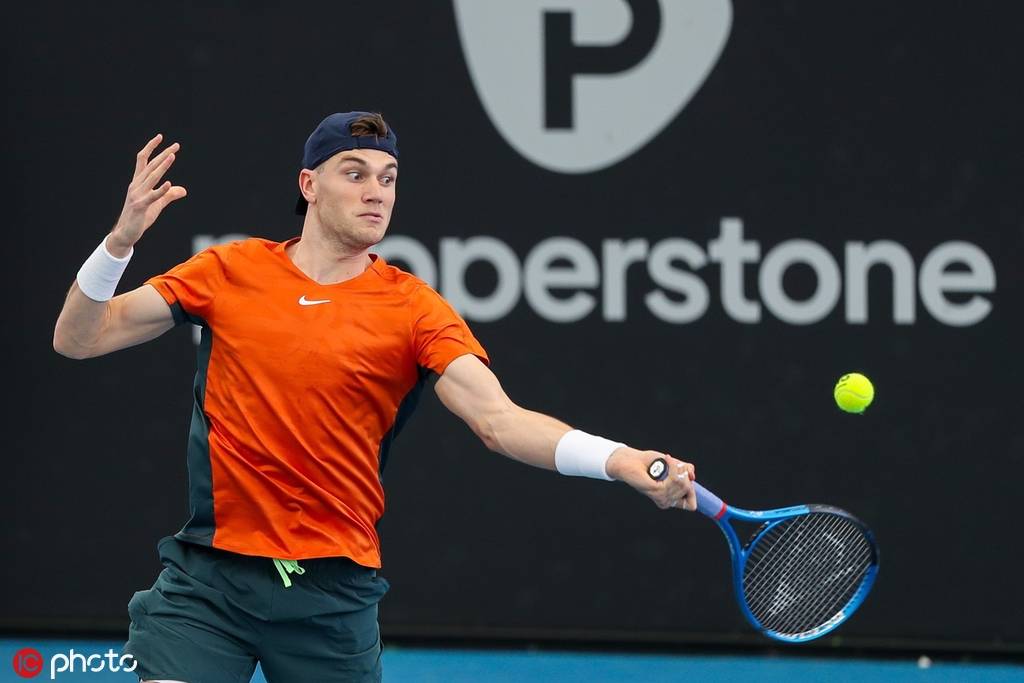 表现尤为抢 表现尤为抢