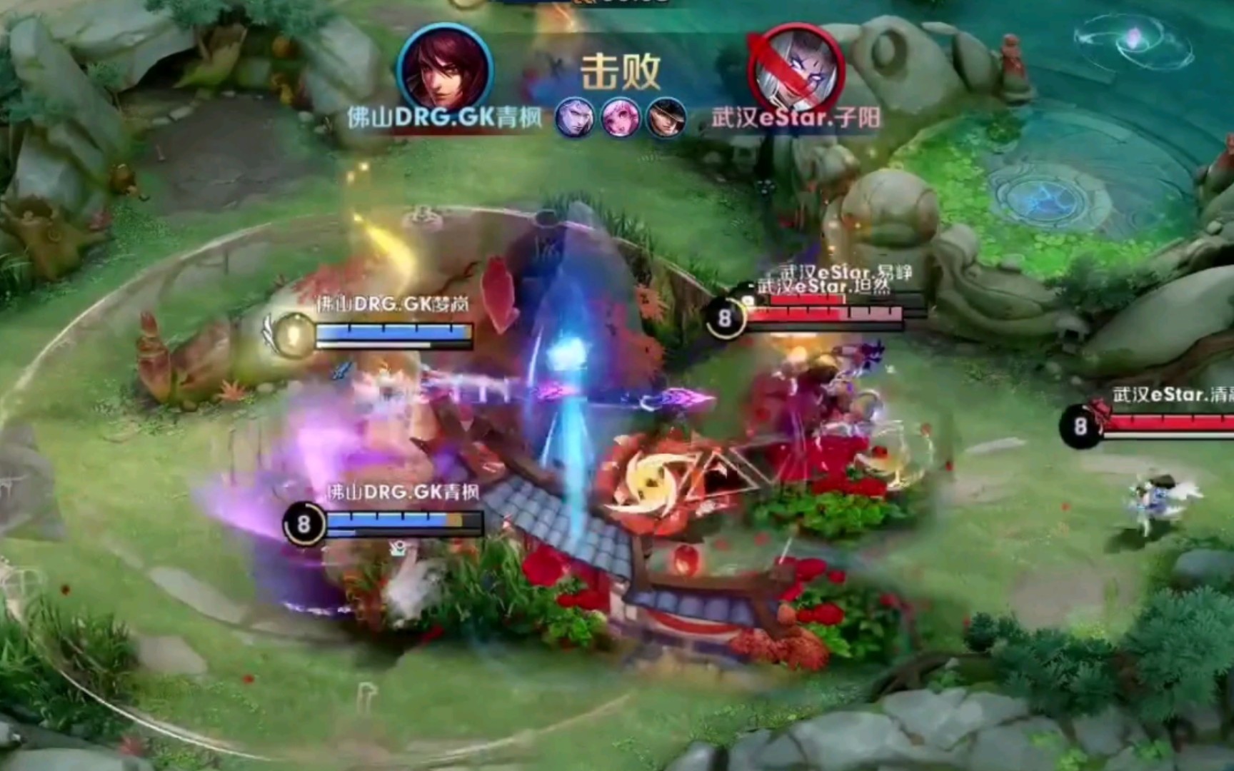 与天津先行 与天津先行