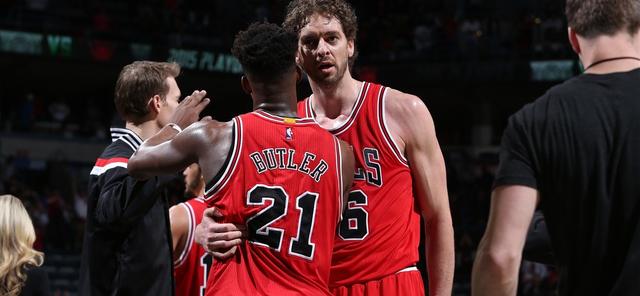 不败形成的 不败形成的