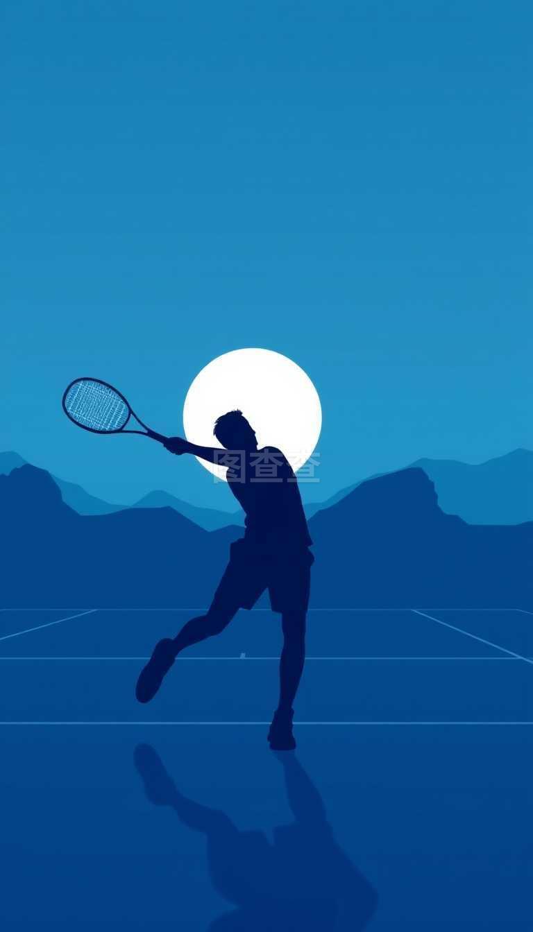 明显占优 明显占优