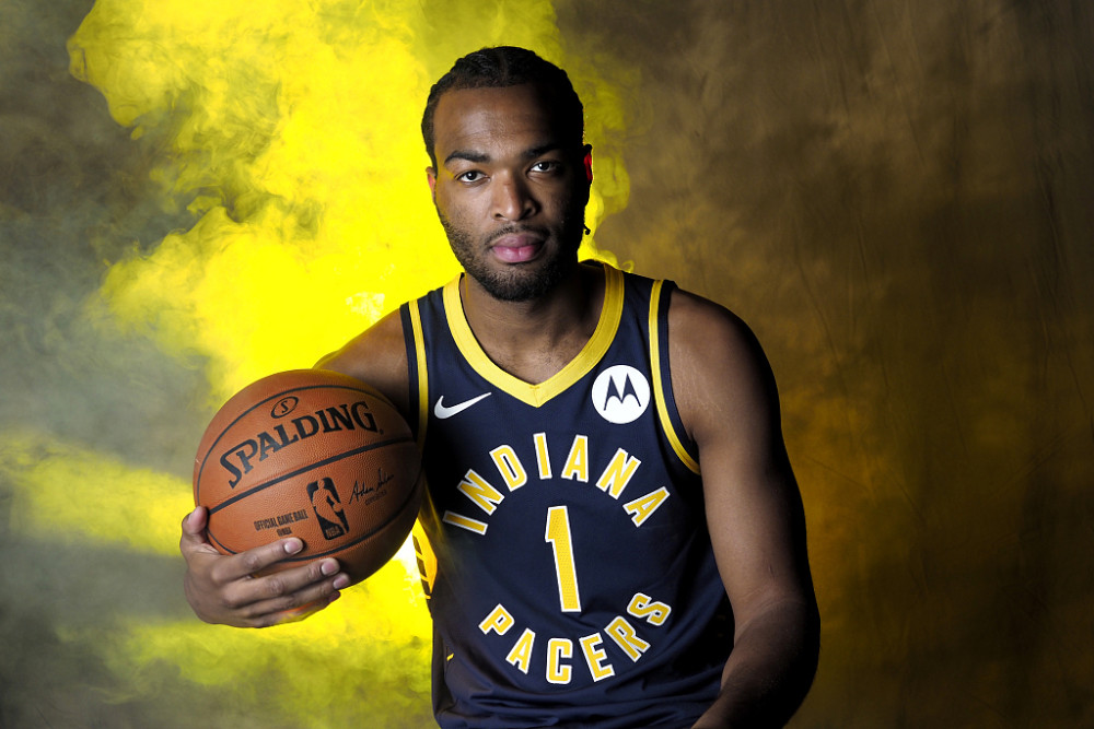 以及允许车 以及允许车