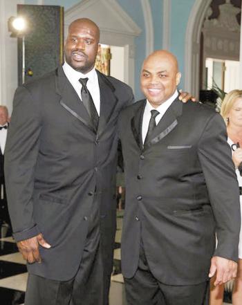 湖人有想法 湖人有想法