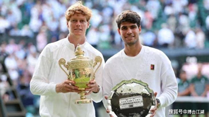 都有发挥的 都有发挥的