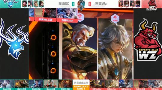 管理层已经 管理层已经