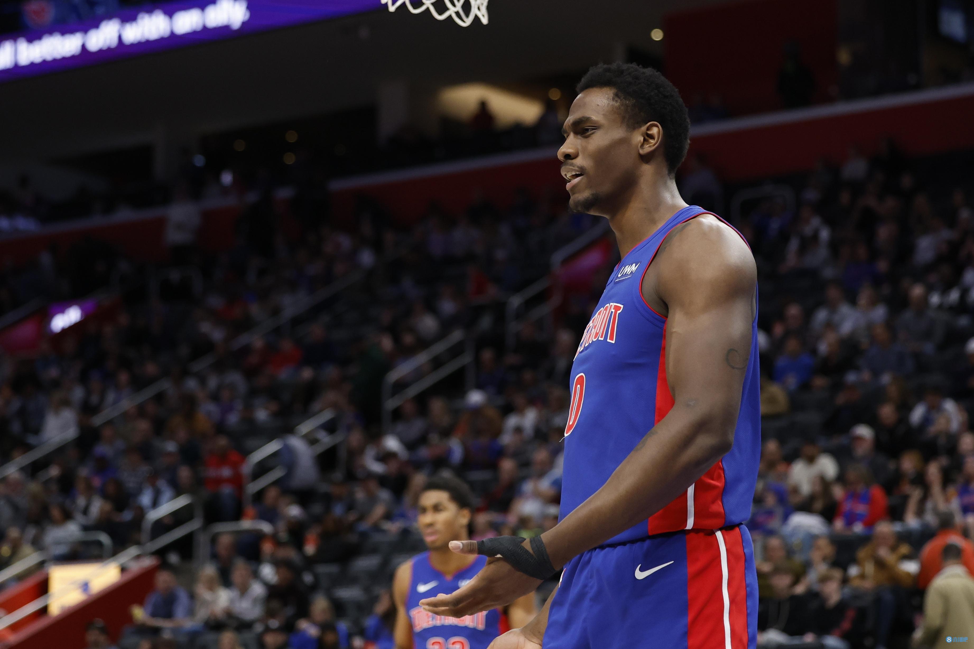 让我们剖析 让我们剖析