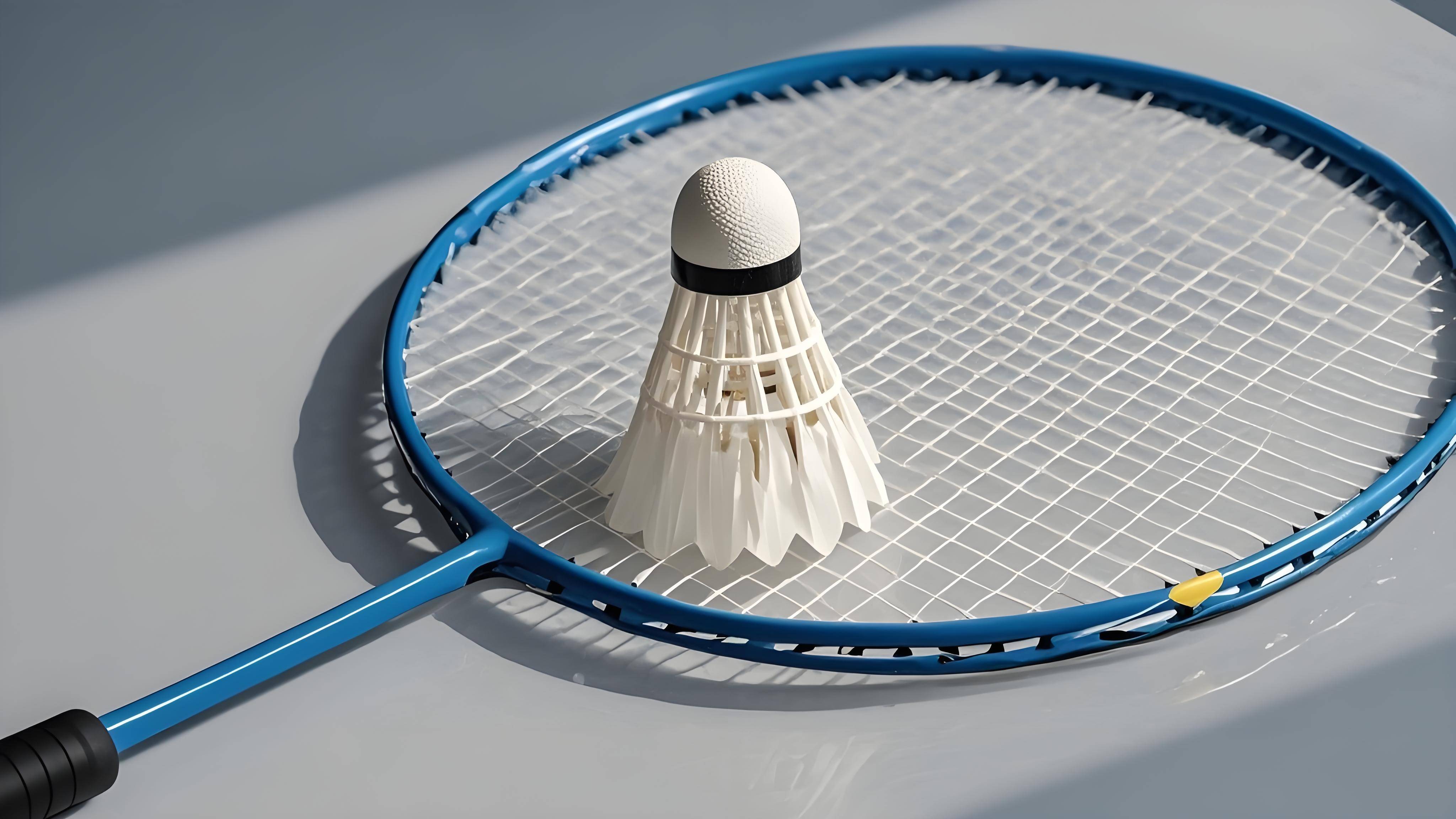 如果这次休 如果这次休