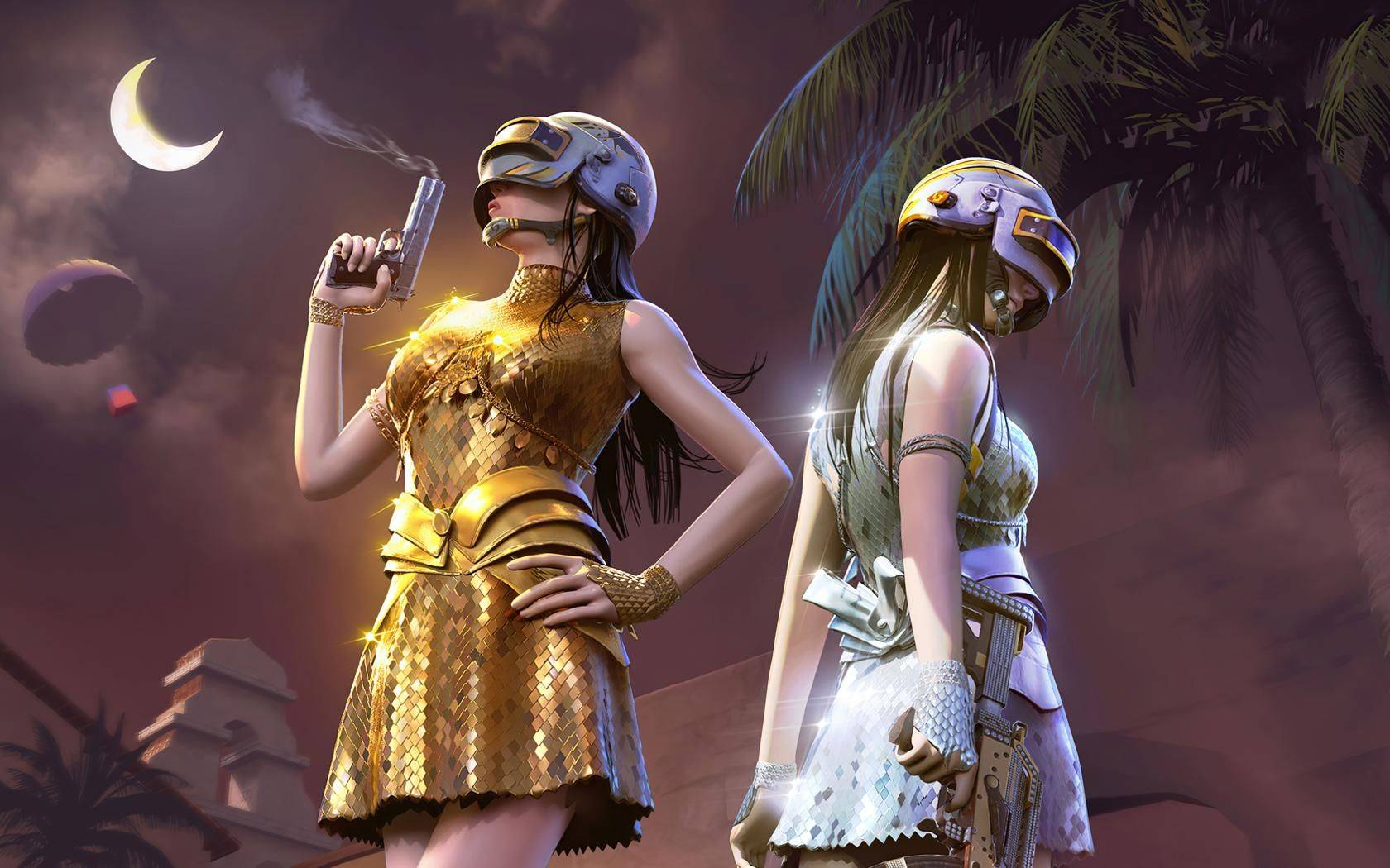 让单一打法 让单一打法