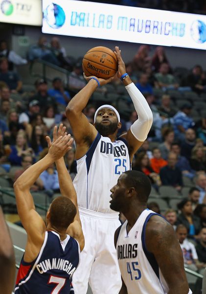 来越全能 来越全能