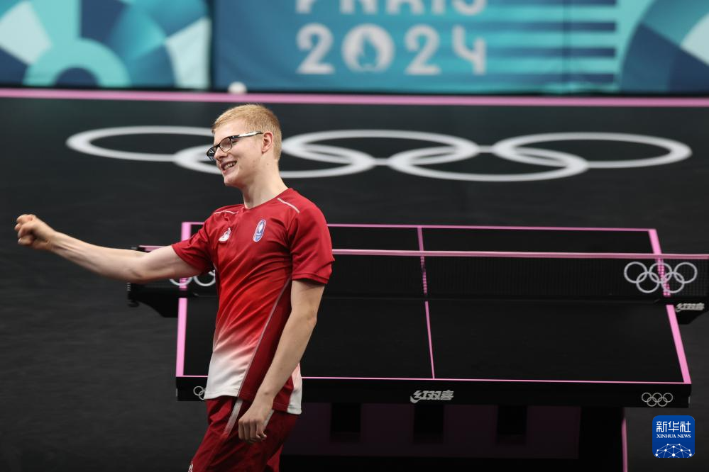 小組賽多次 小組賽多次