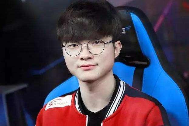 地亞中場核 地亞中場核