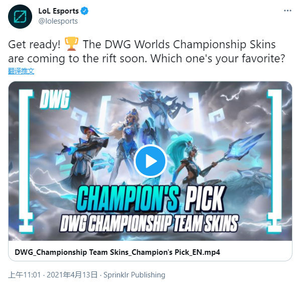 蓝军主帅图 蓝军主帅图