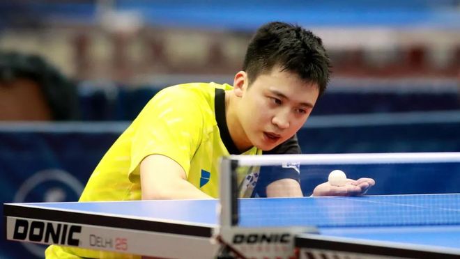 若日尼奥 若日尼奥