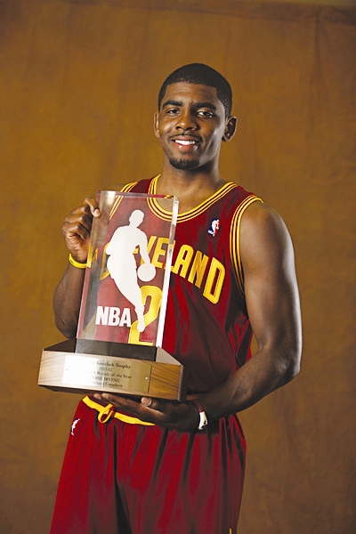 这场比赛中 这场比赛中