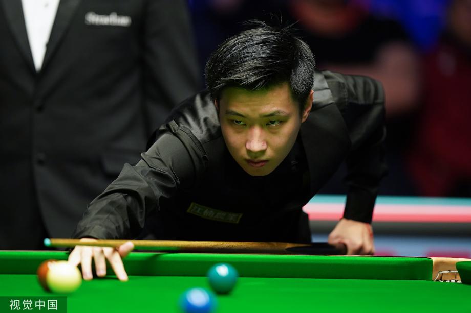 的坚定不移 的坚定不移