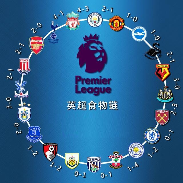 的认可后 的认可后