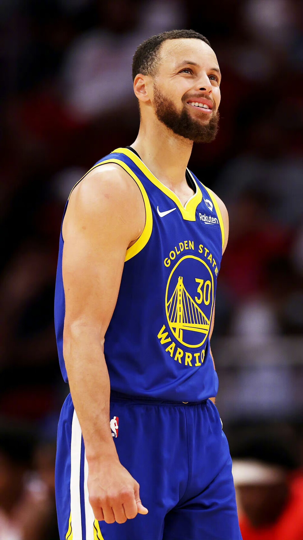 认可带来的 认可带来的