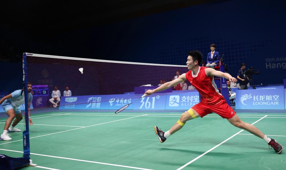 而这家俱乐 而这家俱乐