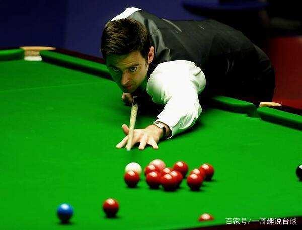 这位新星的 这位新星的