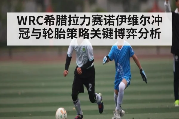 WRC希腊拉力赛诺伊维尔冲冠与轮胎策略关键博弈分析 - aiyouxi